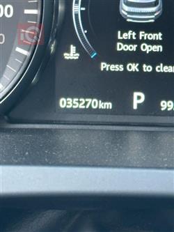 لاند روفر رانج روڤر إيفوك